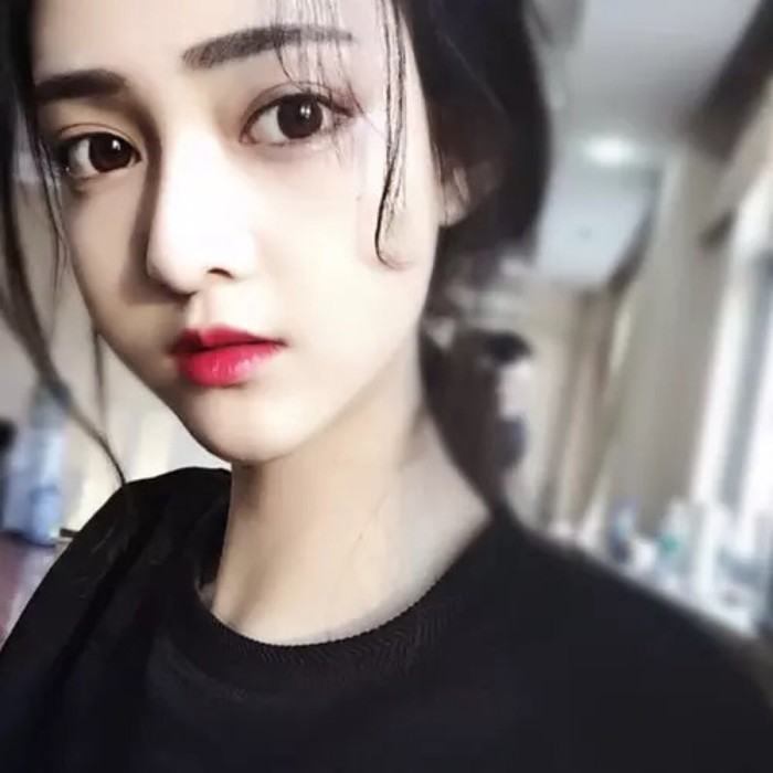 东京（明治维新后故事主要发生地） - 经典老电影高清在线观看 - 云端观看